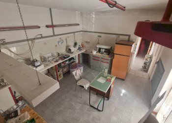 Foto 4 - Villa a Schiera Bagnacavallo - foto 4