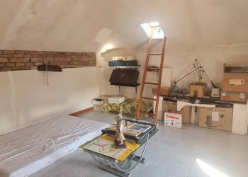 Foto 5 - Villa a Schiera Bagnacavallo - foto 5