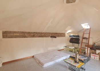 Foto 6 - Villa a Schiera Bagnacavallo - foto 6