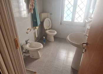 Foto 7 - Villa a Schiera Bagnacavallo - foto 7