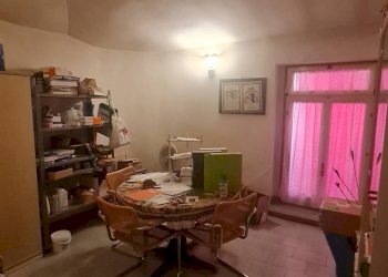 Foto 8 - Villa a Schiera Bagnacavallo - foto 8