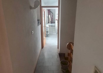 Foto 9 - Villa a Schiera Bagnacavallo - foto 9