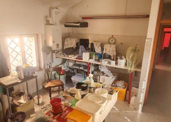 Foto 10 - Villa a Schiera Bagnacavallo - foto 10