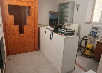 Foto 11 - Villa a Schiera Bagnacavallo - foto 11