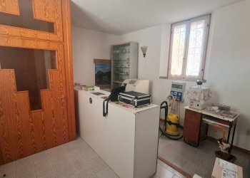 Foto 12 - Villa a Schiera Bagnacavallo - foto 12