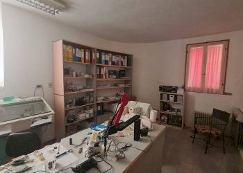 Foto 13 - Villa a Schiera Bagnacavallo - foto 13