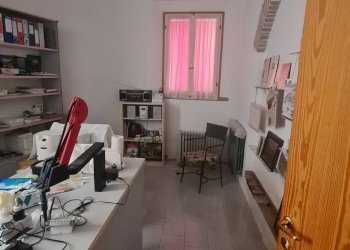 Foto 14 - Villa a Schiera Bagnacavallo - foto 14