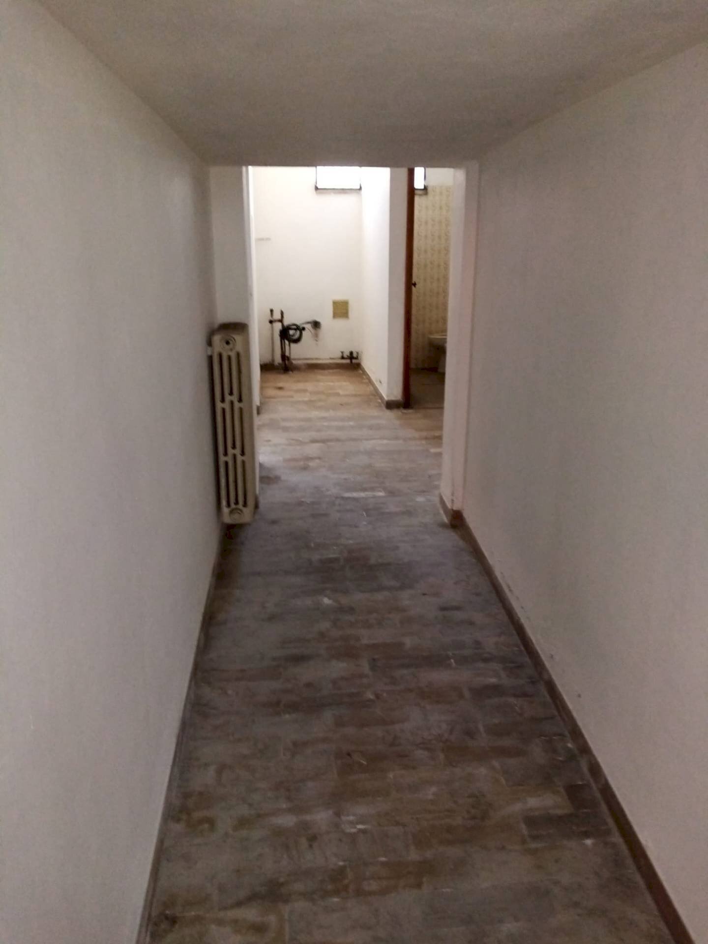 Foto 1 - Locale Commerciale Lugo - foto 1