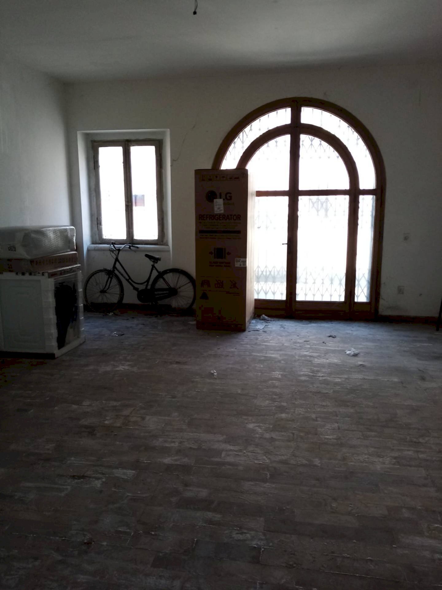 Foto 2 - Locale Commerciale Lugo - foto 2