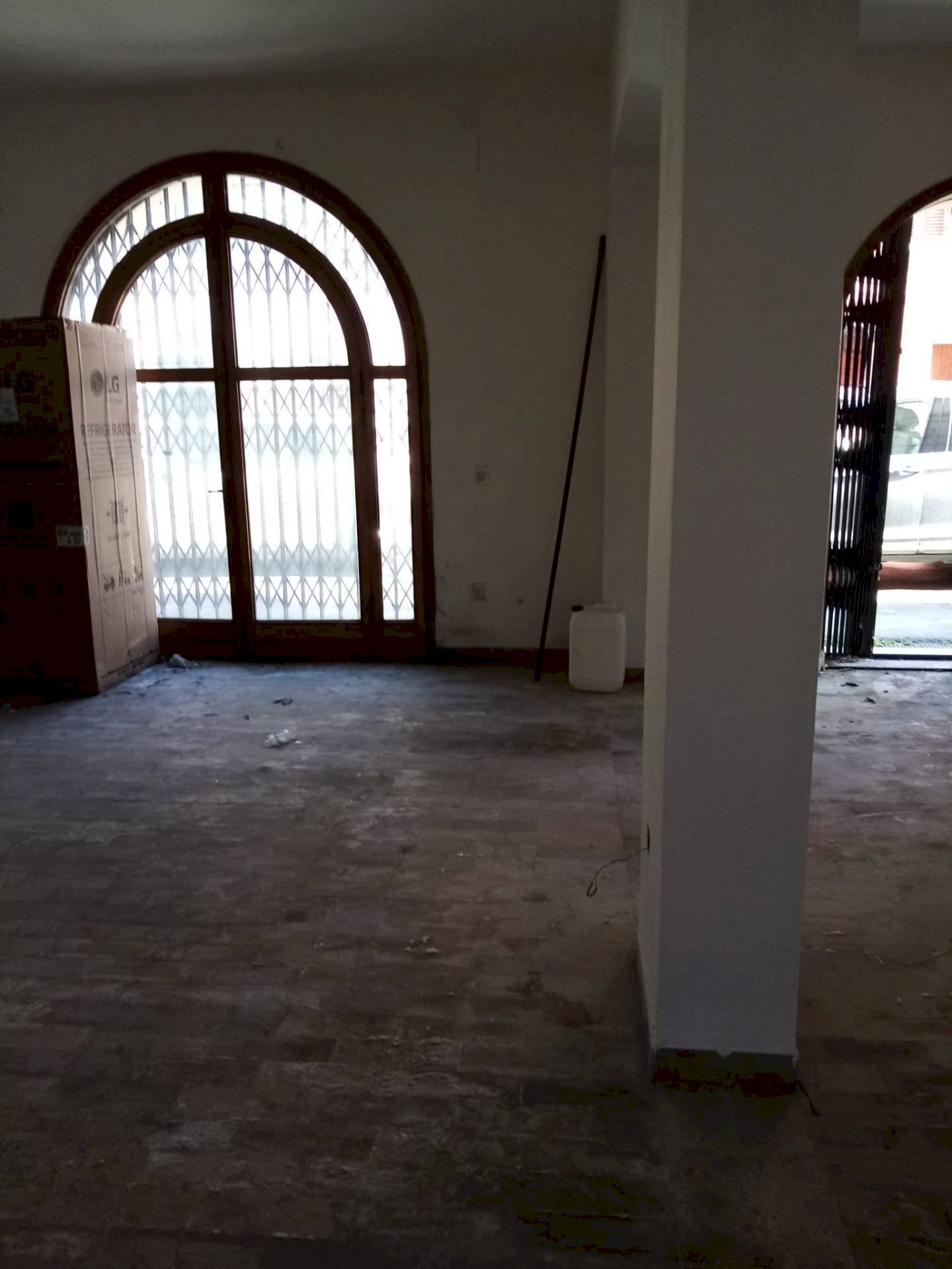 Foto 3 - Locale Commerciale Lugo - foto 3