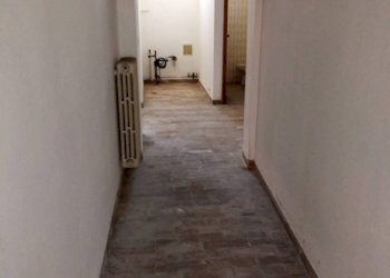 Foto 1 - Locale Commerciale Lugo - foto 1