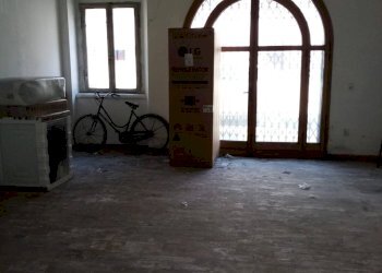 Foto 2 - Locale Commerciale Lugo - foto 2