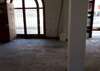 Foto 3 - Locale Commerciale Lugo - foto 3