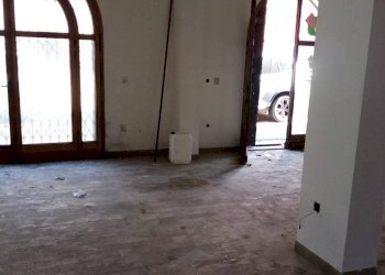 Foto 4 - Locale Commerciale Lugo - foto 4