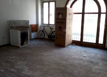 Foto 5 - Locale Commerciale Lugo - foto 5