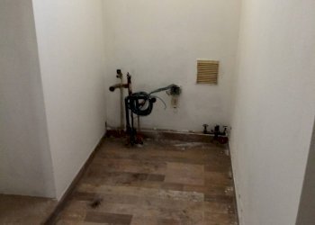 Foto 6 - Locale Commerciale Lugo - foto 6