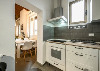 Foto 1 - Monolocale Massa Lombarda - foto 1