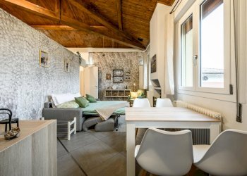 Foto 2 - Monolocale Massa Lombarda - foto 2