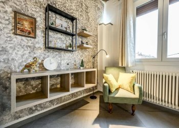 Foto 3 - Monolocale Massa Lombarda - foto 3