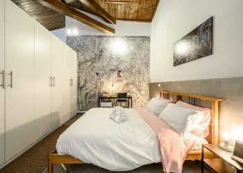 Foto 5 - Monolocale Massa Lombarda - foto 5