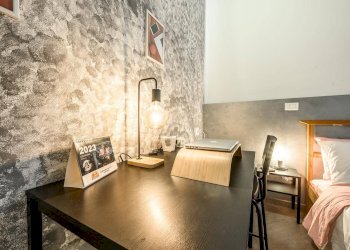 Foto 6 - Monolocale Massa Lombarda - foto 6