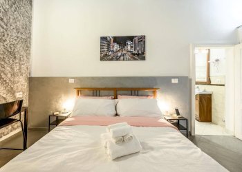 Foto 7 - Monolocale Massa Lombarda - foto 7