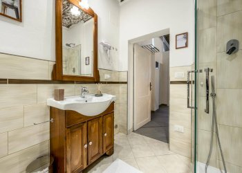 Foto 8 - Monolocale Massa Lombarda - foto 8