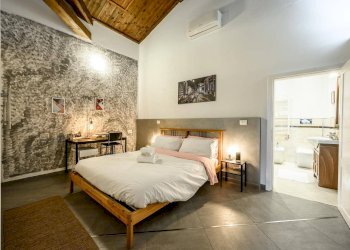 Foto 10 - Monolocale Massa Lombarda - foto 10