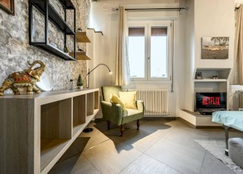 Foto 11 - Monolocale Massa Lombarda - foto 11