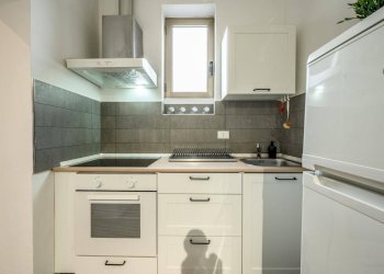 Foto 12 - Monolocale Massa Lombarda - foto 12