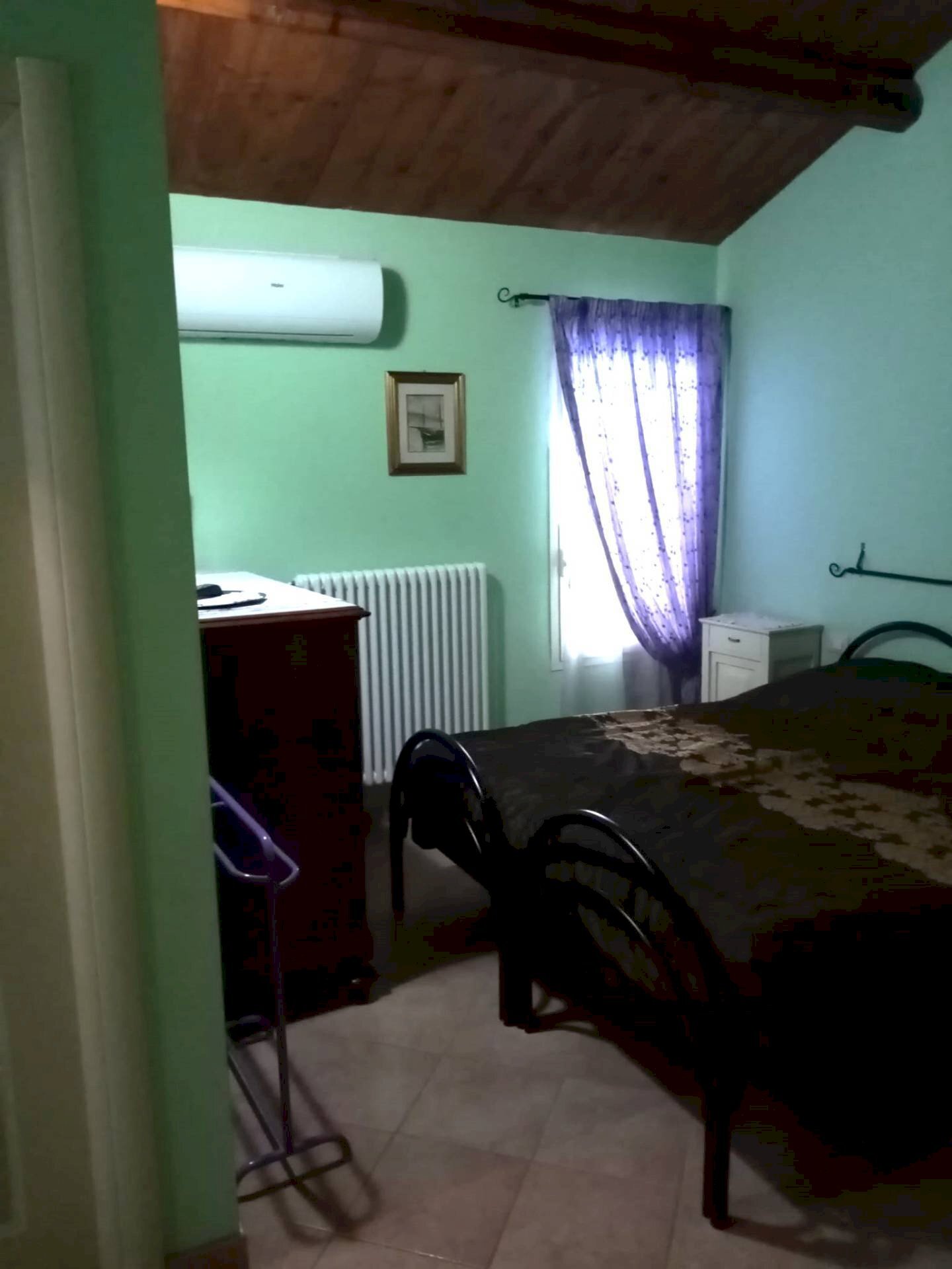 Foto 1 - Three-room apartment Lugo - photo 1