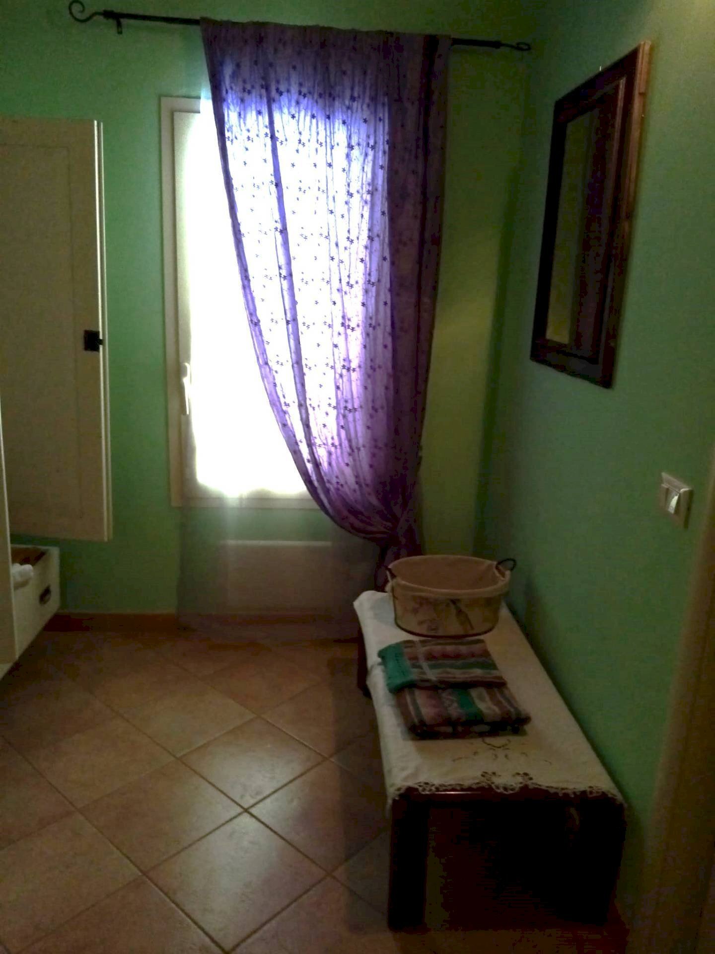 Foto 3 - Three-room apartment Lugo - photo 3