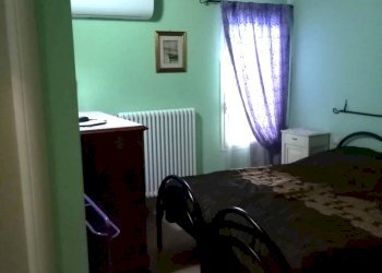 Foto 1 - Trilocale Lugo - foto 1