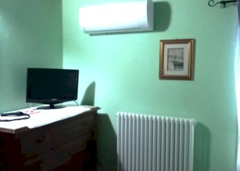 Foto 2 - Trilocale Lugo - foto 2