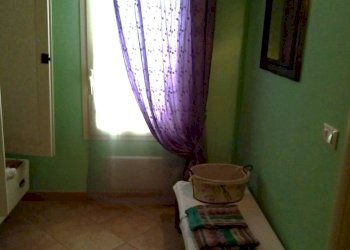 Foto 3 - Trilocale Lugo - foto 3