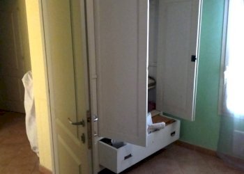 Foto 4 - Trilocale Lugo - foto 4