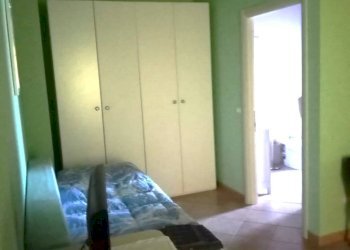 Foto 5 - Trilocale Lugo - foto 5