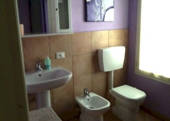 Foto 6 - Trilocale Lugo - foto 6