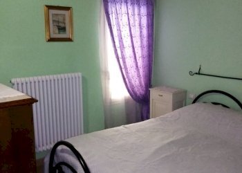 Foto 8 - Trilocale Lugo - foto 8