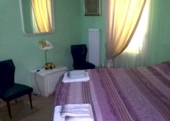 Foto 9 - Trilocale Lugo - foto 9