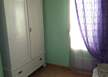 Foto 10 - Trilocale Lugo - foto 10