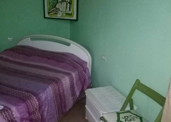 Foto 11 - Trilocale Lugo - foto 11