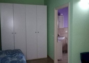 Foto 12 - Trilocale Lugo - foto 12