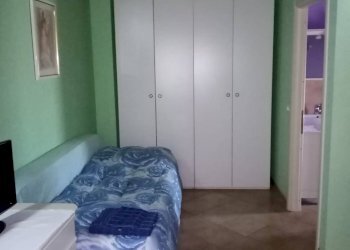 Foto 13 - Trilocale Lugo - foto 13