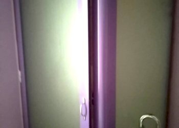 Foto 15 - Trilocale Lugo - foto 15