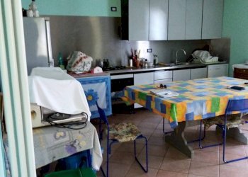 Foto 16 - Trilocale Lugo - foto 16