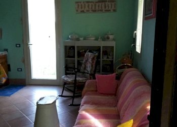 Foto 17 - Trilocale Lugo - foto 17