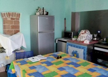 Foto 19 - Trilocale Lugo - foto 19