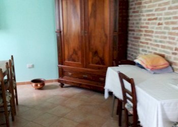 Foto 20 - Trilocale Lugo - foto 20