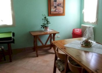 Foto 21 - Trilocale Lugo - foto 21